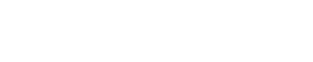 江西言信环境科技有限公司